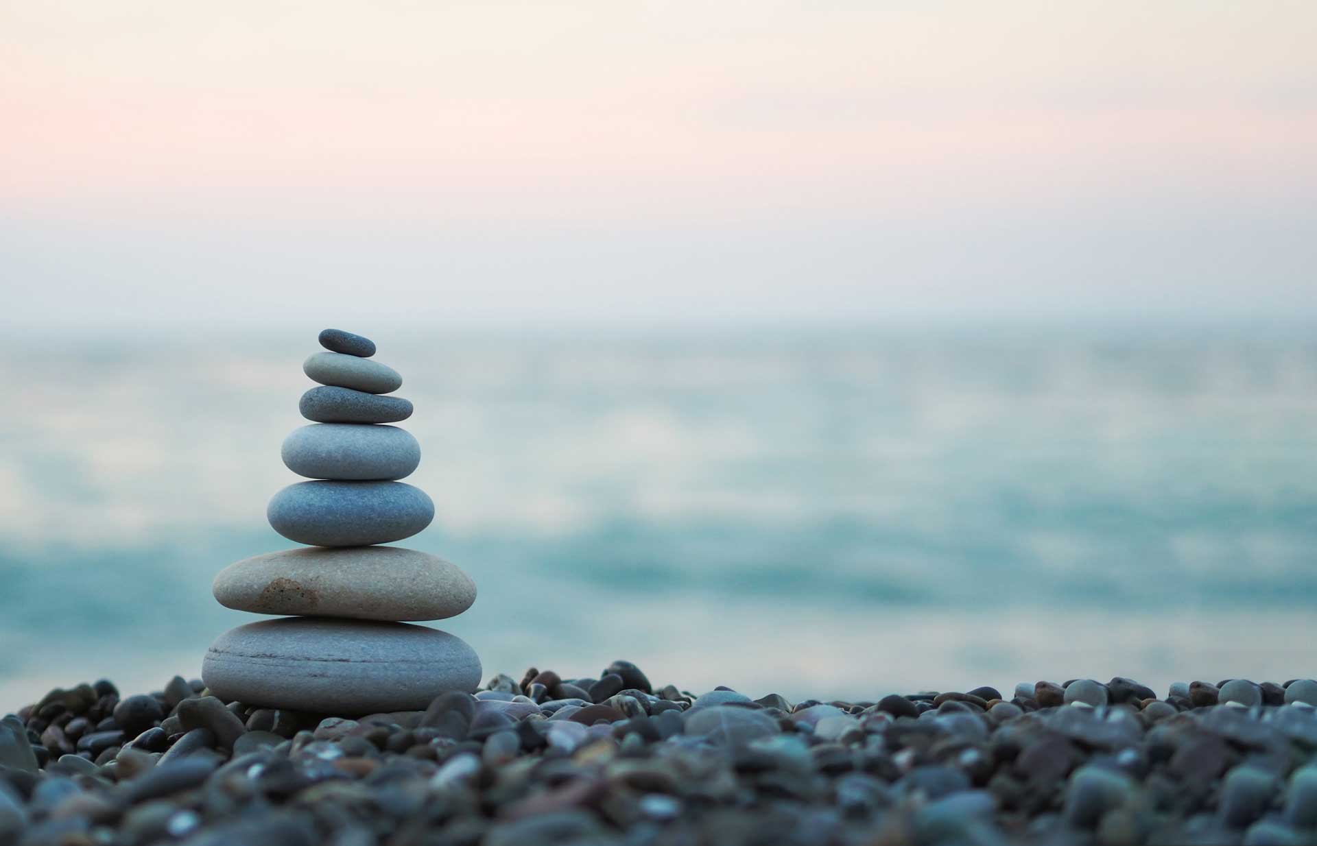 enneagram-speaker-coach