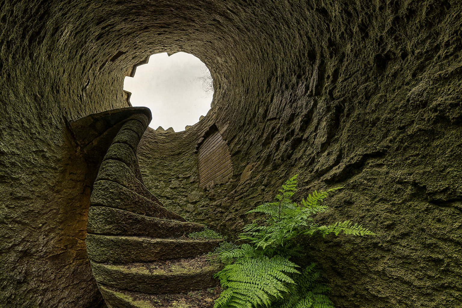 ChatGPT Image Sep 30, 2025 at 11_39_16 AM